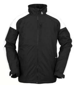 Volcom Sethro Shell Jacket 2021-2022 -Volcom Store volcom sethro shell jacket 2021 2022 ski pro 291217369