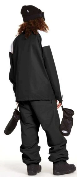 Volcom Sethro Shell Jacket 2021-2022 -Volcom Store volcom sethro shell jacket 2021 2022 ski pro 69877226