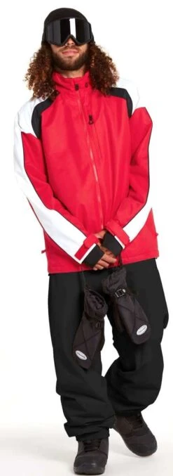 Volcom Sethro Shell Jacket 2021-2022 -Volcom Store volcom sethro shell jacket 2021 2022 ski pro 699247802