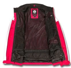 Volcom Sethro Shell Jacket 2021-2022 -Volcom Store volcom sethro shell jacket 2021 2022 ski pro 805612923