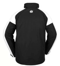 Volcom Sethro Shell Jacket 2021-2022 -Volcom Store volcom sethro shell jacket 2021 2022 ski pro 806409518
