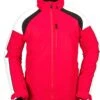 Volcom Sethro Shell Jacket 2021-2022 -Volcom Store volcom sethro shell jacket 2021 2022 ski pro 884629249