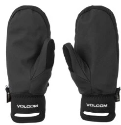 Volcom Stay Dry GORE-TEX Mittens 2021-2022 11 Volcom Stay Dry GORE-TEX Mittens 2021-2022 -Volcom Store volcom stay dry gore tex mittens 2021 2022 ski pro 926045325