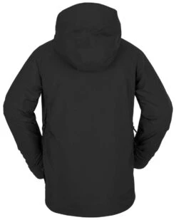 Volcom Stone Stretch GORE-TEX Jacket 2022-2023