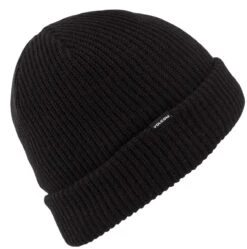 Volcom Sweep Lined Beanie 2021-2022