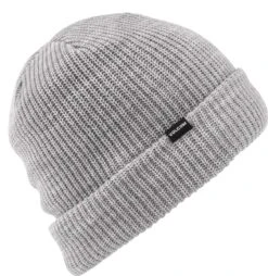 Volcom Sweep Lined Beanie 2021-2022 -Volcom Store volcom sweep lined beanie 2021 2022 ski pro 383422258