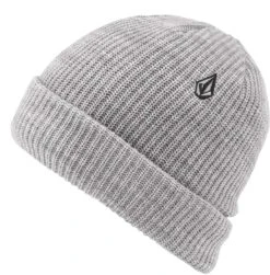 Volcom Sweep Lined Beanie 2021-2022 -Volcom Store volcom sweep lined beanie 2021 2022 ski pro 837271937