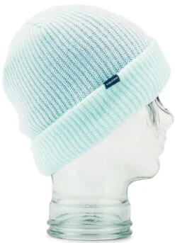Volcom Sweep Lined Beanie 2022-2023 -Volcom Store volcom sweep lined beanie 2022 2023 ski pro 547251088