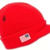 Volcom USA Visor Beanie 2021-2022 -Volcom Store volcom usa visor beanie 2021 2022 ski pro 612169836