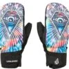 Volcom V.CO Nyle Mittens 2021-2022