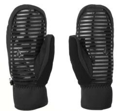 Volcom V.CO Nyle Mittens 2021-2022 -Volcom Store volcom vco nyle mittens 2021 2022 ski pro 590528482