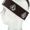 Volcom VCO Snow Headband 2022-2023