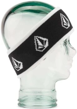 Volcom VCO Snow Headband 2022-2023 5 Volcom VCO Snow Headband 2022-2023 -Volcom Store volcom vco snow headband 2022 2023 ski pro 554826545