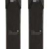 Volkl Volk Mantra V Werks Flat Ski 2022-2023