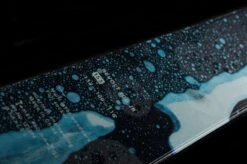 Volkl Volk Junior's Revolt 100 Flat Ski 2022-2023 -Volcom Store volk revolt 100 jr flat 2022 2023 ski pro 512800934