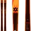 Volkl Kanjo 84 Flat Ski 2022-2023 -Volcom Store volkl kanjo 84 flat 2022 2023 ski pro 521398601