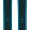 Volkl Kendo 88 Flat Ski 2022-2023 -Volcom Store volkl kendo 88 flat ski 2022 2023 ski pro 729184178