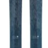 Volkl Ladies Yumi 84 Skis 2021-2022 -Volcom Store volkl ladies yumi 85 skis 2021 2022 ski pro 582248975