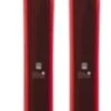 Volkl M6 Mantra 96 Flat Ski 2022-2023