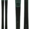 Volkl Mantra 102 Flat Ski 2022-2023 1 Volkl Mantra 102 Flat Ski 2022-2023 -Volcom Store volkl mantra 102 flat ski 2022 2023 ski pro 799511891