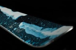 Volkl Revolt 104 Flat Ski 2022-2023 -Volcom Store volkl revolt 104 flat 2022 2023 ski pro 344468698