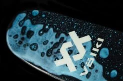 Volkl Revolt 104 Flat Ski 2022-2023 -Volcom Store volkl revolt 104 flat 2022 2023 ski pro 688395447