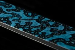 Volkl Revolt 104 Flat Ski 2022-2023 -Volcom Store volkl revolt 104 flat 2022 2023 ski pro 89756312