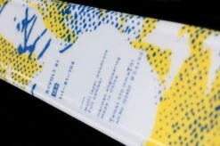 Volkl Revolt 81 Flat Ski 2022-2023 10 Volkl Revolt 81 Flat Ski 2022-2023 -Volcom Store volkl revolt 81 flat 2022 2023 ski pro 555006754