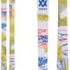 Volkl Revolt 81 Flat Ski 2022-2023 -Volcom Store volkl revolt 81 flat 2022 2023 ski pro 931246334