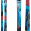 Volkl Revolt 84 Flat Ski 2022-2023 -Volcom Store volkl revolt 84 flat ski 2022 2023 ski pro 32282183