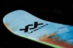 Volkl Revolt 90 Flat Ski 2022-2023 12 Volkl Revolt 90 Flat Ski 2022-2023 -Volcom Store volkl revolt 90 falt 2022 2023 ski pro 298846054