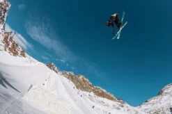 Volkl Revolt 90 Flat Ski 2022-2023 17 Volkl Revolt 90 Flat Ski 2022-2023 -Volcom Store volkl revolt 90 falt 2022 2023 ski pro 681657966