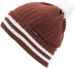 Volcom Ladies' Wiltern Beanie 2018-2019