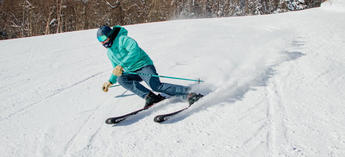 Volcom Store -Volcom Store 952cc29ad4ac126833c8727bd801f1f85e205e6b 1320x600 1