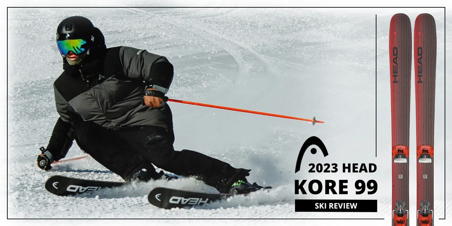 Volcom Store -Volcom Store e6c7abc586d961df00e0b68391abd73200feec17 1320x660 1