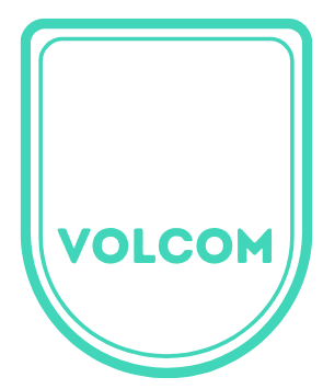 Volcom Store